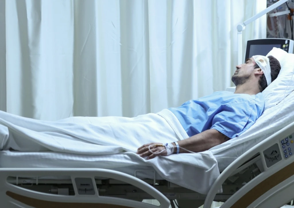 Ekran Resmi 2026 01 08 23.42.03