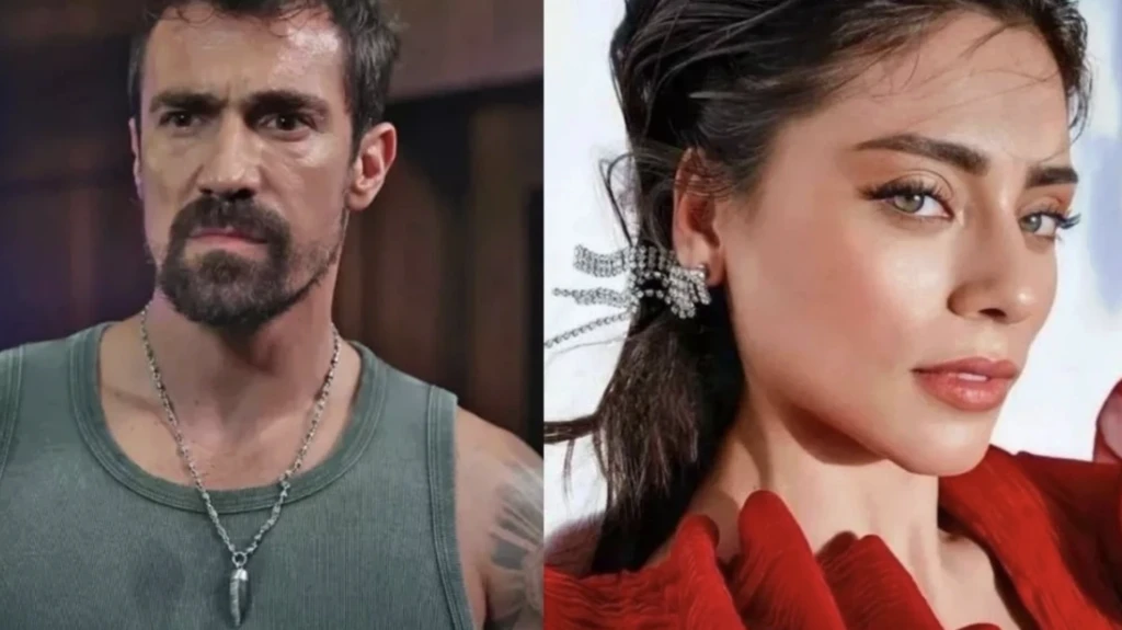 Doktor Başka Hayatta dizisinin yayın tarihi belli oldu! Geri sayım başladı 9 Ekran Resmi 2026 01 08 23.47.19