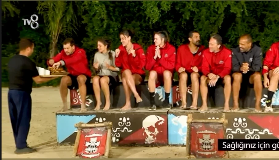 Ekran Resmi 2026 01 09 00.10.09