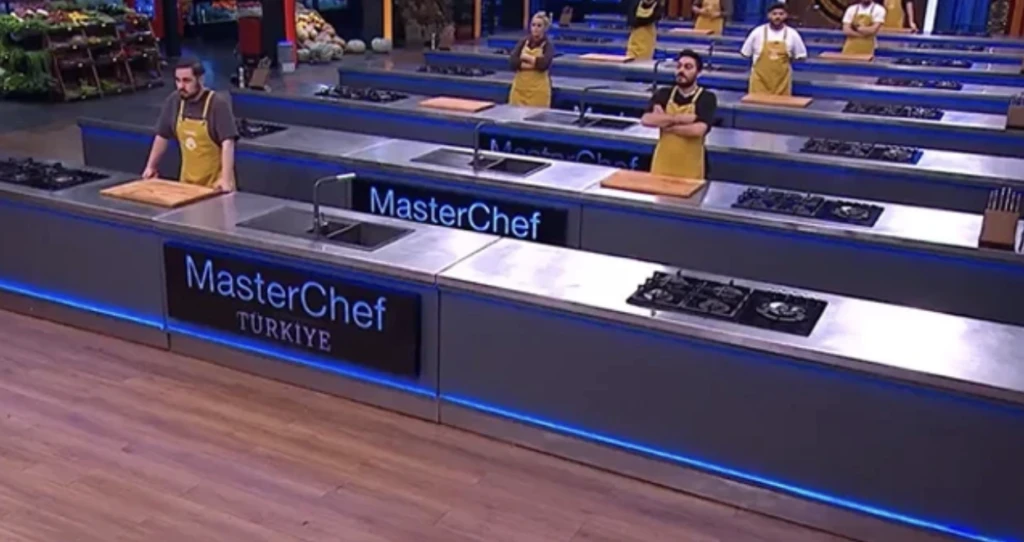 Ekran Resmi 2026 01 09 18.13.37