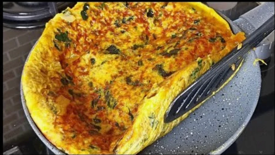 Ekran Resmi 2026 01 09 18.48.29