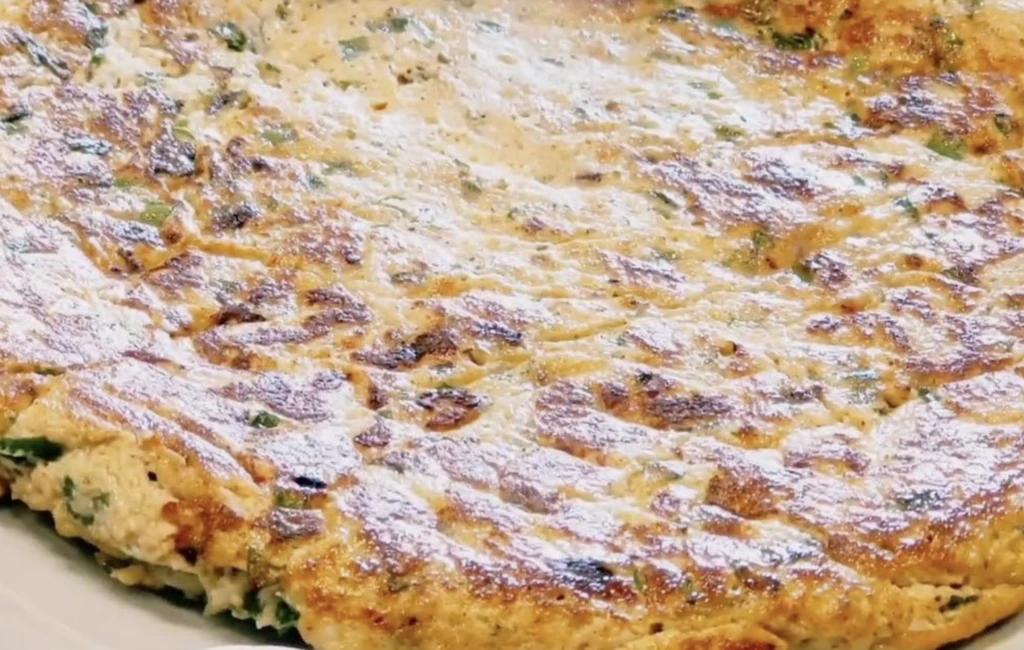 Ekran Resmi 2026 01 09 18.48.52