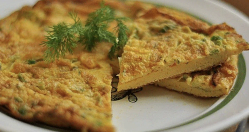 Ekran Resmi 2026 01 09 18.51.13