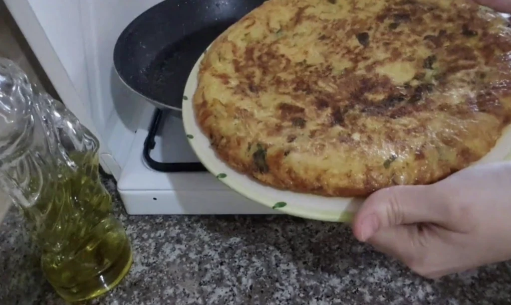 Ekran Resmi 2026 01 09 18.51.25