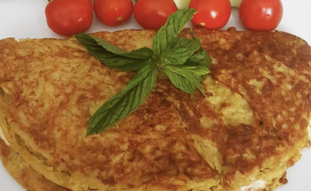 Ekran Resmi 2026 01 09 18.52.38