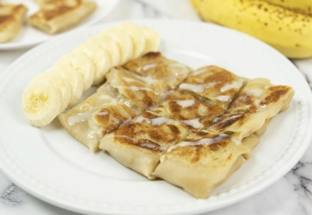 MasterChef muzlu roti nasıl yapılır? Misafirlerinize hava atacağınız lezzet herkes bayıla bayıla yiyecek 4 Ekran Resmi 2026 01 09 19.13.44