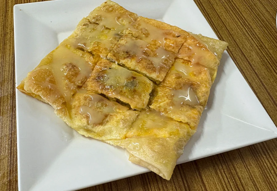 MasterChef muzlu roti nasıl yapılır? Misafirlerinize hava atacağınız lezzet herkes bayıla bayıla yiyecek 5 Ekran Resmi 2026 01 09 19.42.03