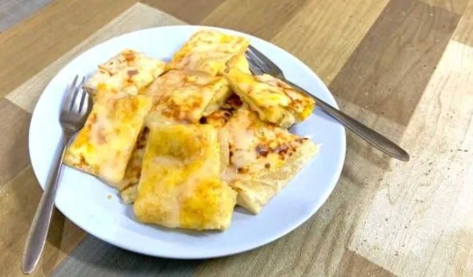 MasterChef muzlu roti nasıl yapılır? Misafirlerinize hava atacağınız lezzet herkes bayıla bayıla yiyecek 7 Ekran Resmi 2026 01 09 19.44.55