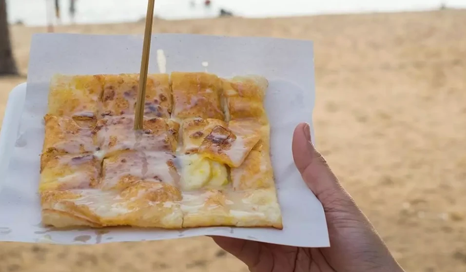 MasterChef muzlu roti nasıl yapılır? Misafirlerinize hava atacağınız lezzet herkes bayıla bayıla yiyecek 8 Ekran Resmi 2026 01 09 19.45.59