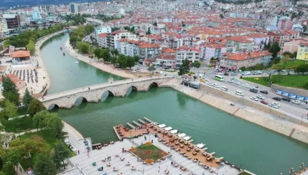 Ekran Resmi 2026 01 09 20.34.48