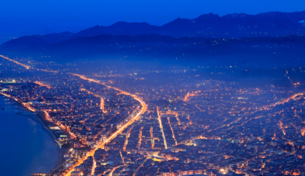 Ekran Resmi 2026 01 09 20.35.33