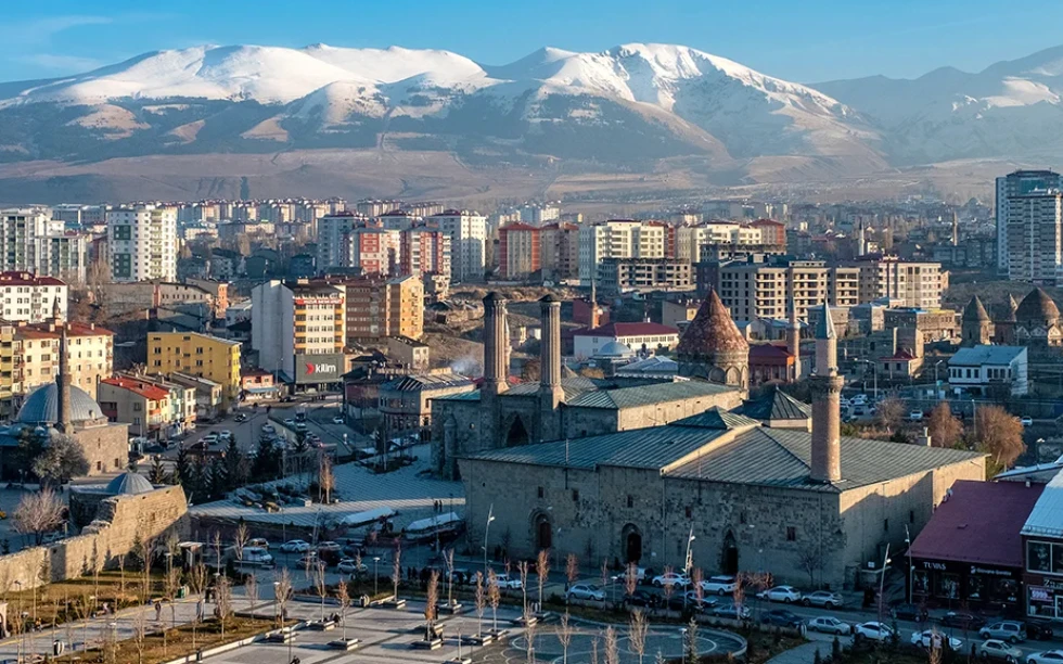 Ekran Resmi 2026 01 09 20.36.11