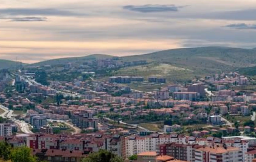 Ekran Resmi 2026 01 09 20.37.47