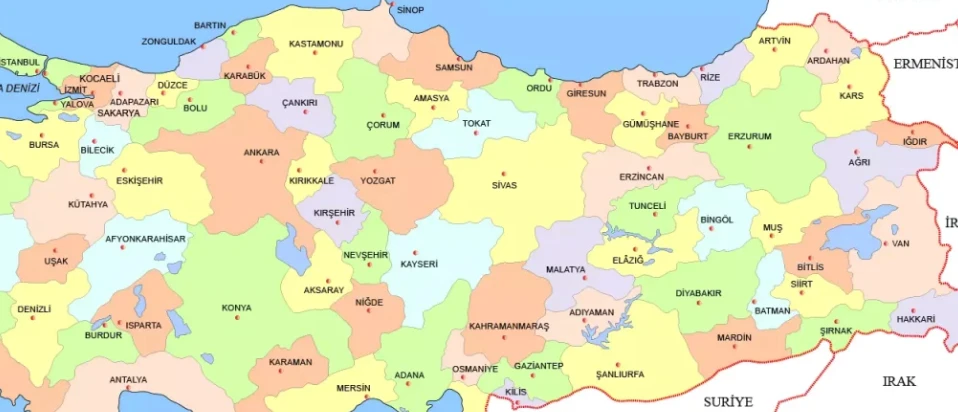 Ekran Resmi 2026 01 09 20.38.46