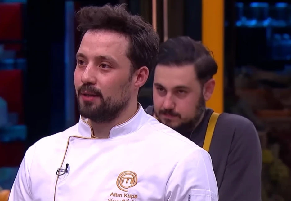 Ekran Resmi 2026 01 09 21.20.26