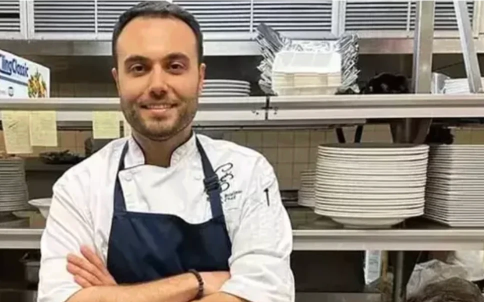 Ekran Resmi 2026 01 09 21.21.58