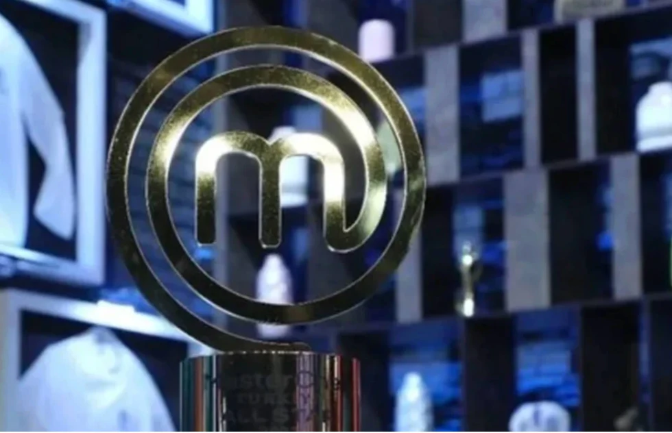 Ekran Resmi 2026 01 09 21.37.44