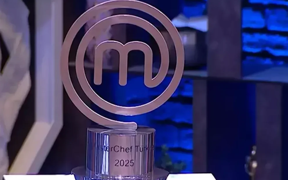 Ekran Resmi 2026 01 09 21.37.50