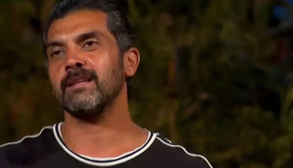 Ekran Resmi 2026 01 09 22.13.11