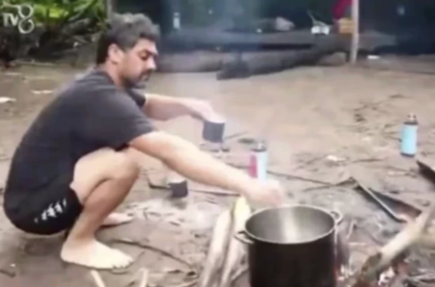 Ekran Resmi 2026 01 09 22.13.16