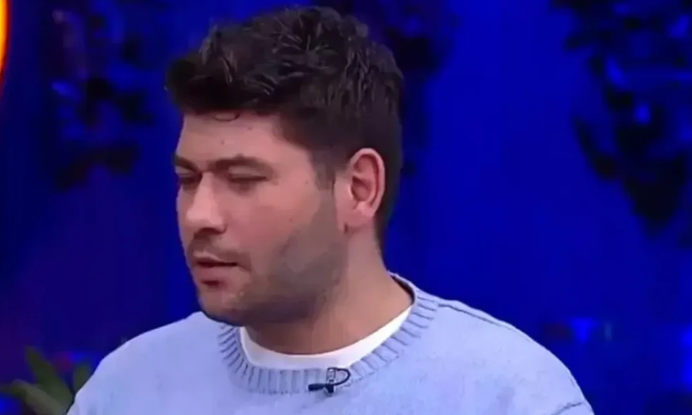 Ekran Resmi 2026 01 09 23.15.54