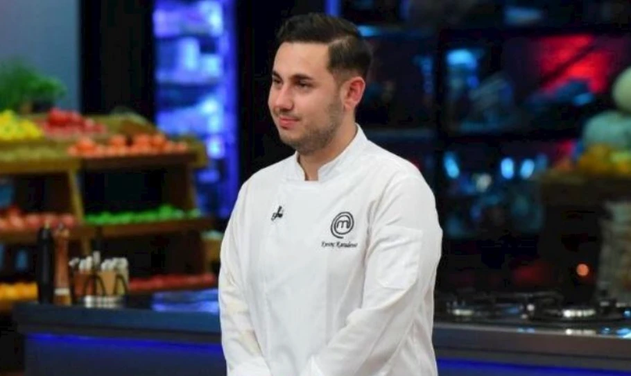 Ekran Resmi 2026 01 10 16.24.17