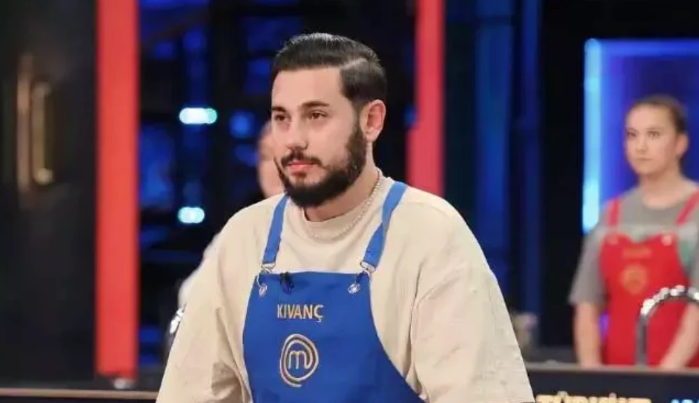 Ekran Resmi 2026 01 10 16.24.23