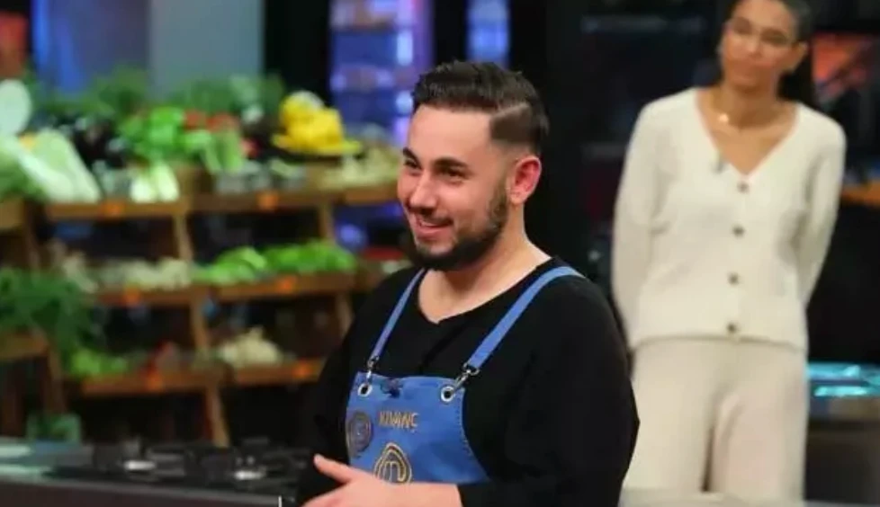 Ekran Resmi 2026 01 10 16.24.27