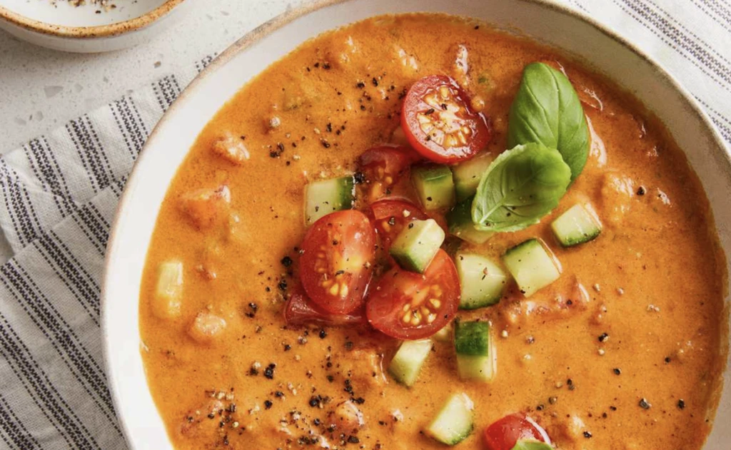 Ekran Resmi 2026 01 10 16.45.31