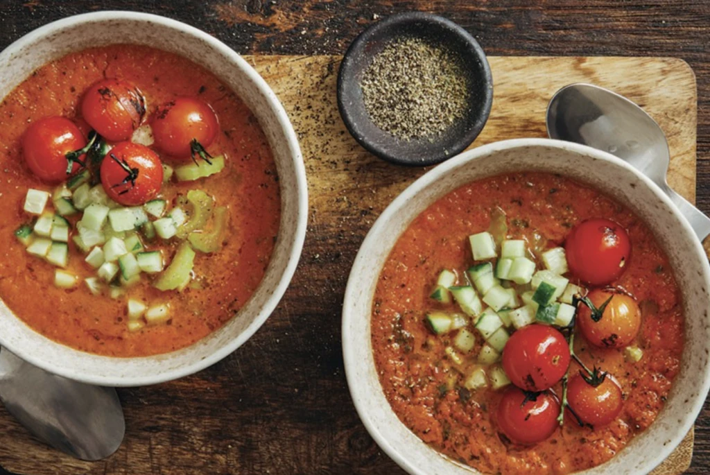 Ekran Resmi 2026 01 10 16.45.37