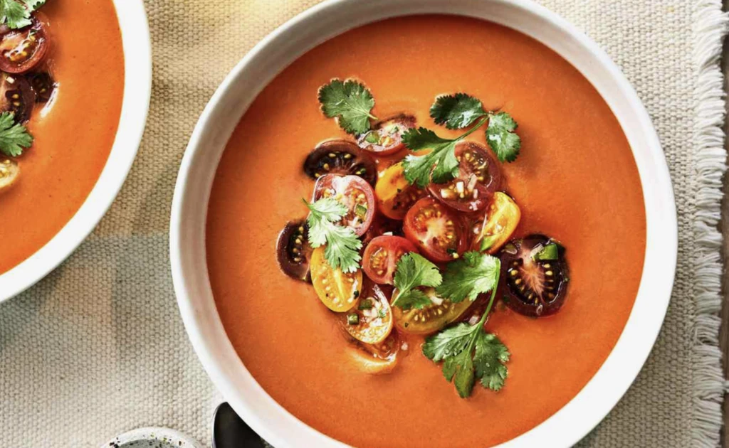 Ekran Resmi 2026 01 10 16.45.42