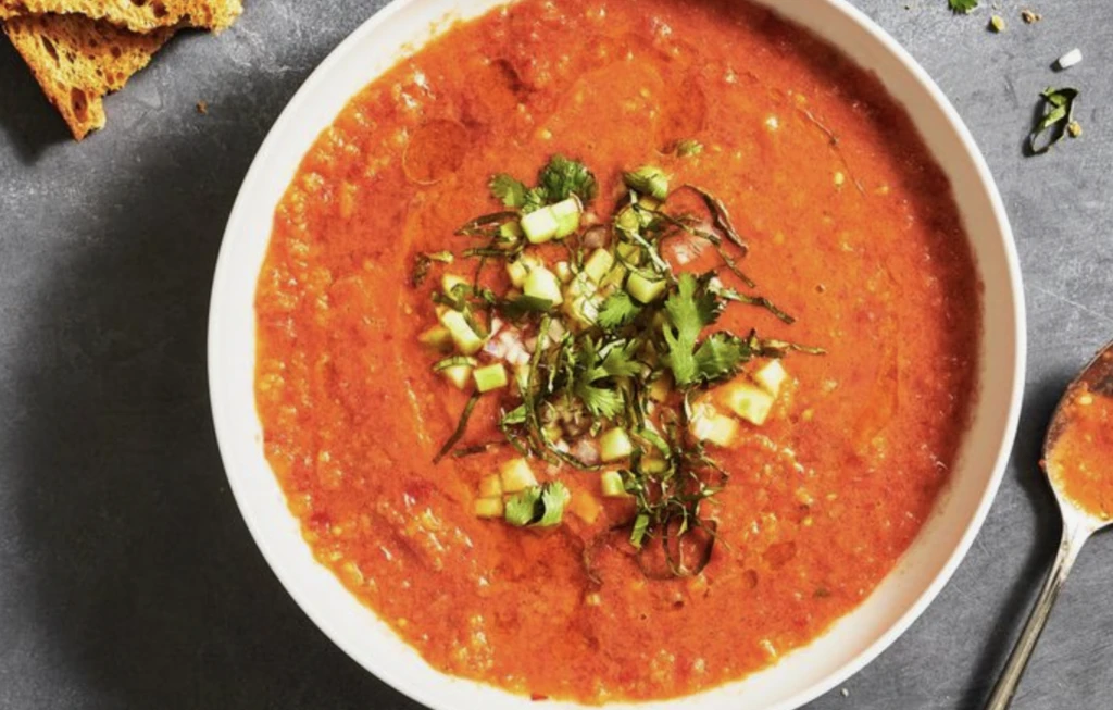 Ekran Resmi 2026 01 10 16.45.48