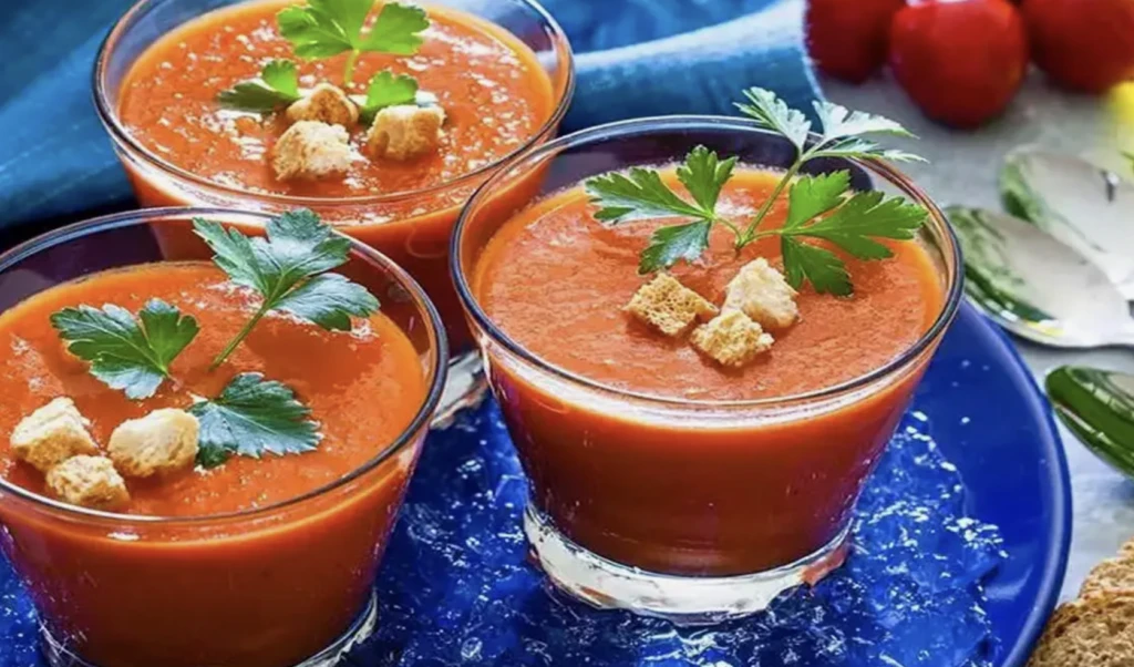 Ekran Resmi 2026 01 10 16.47.40