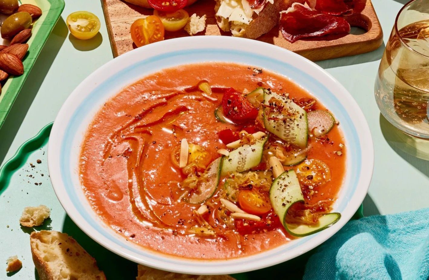 Ekran Resmi 2026 01 10 16.47.46