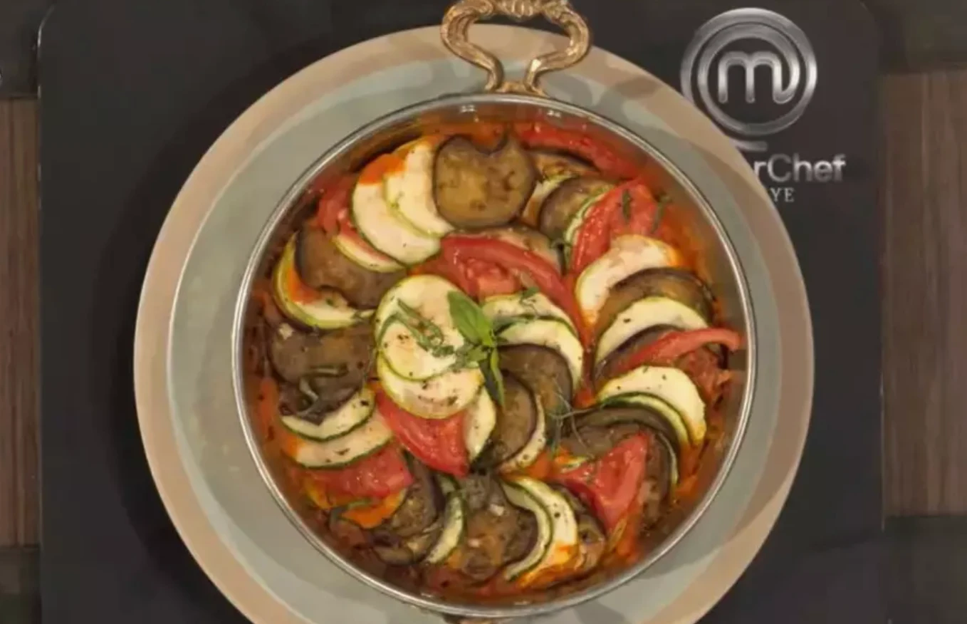 Ekran Resmi 2026 01 10 17.09.54