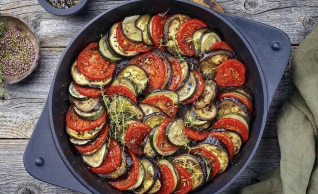 Ekran Resmi 2026 01 10 17.10.05