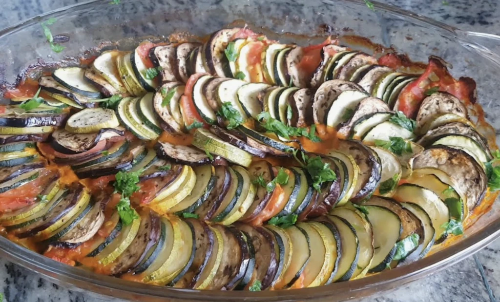 Ekran Resmi 2026 01 10 17.10.12