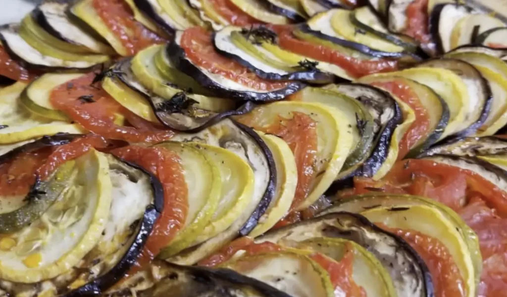 Ekran Resmi 2026 01 10 17.12.30