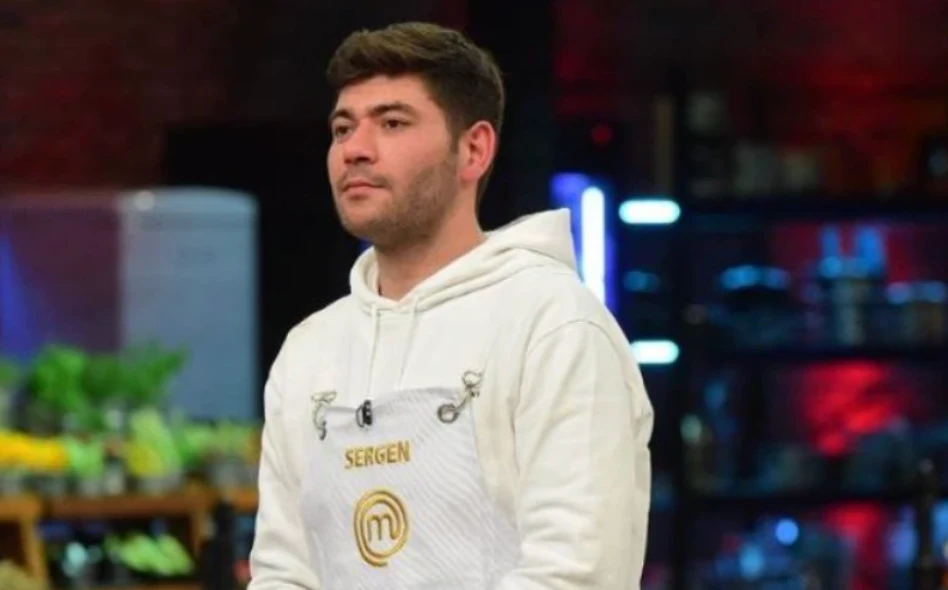 Ekran Resmi 2026 01 10 17.19.47