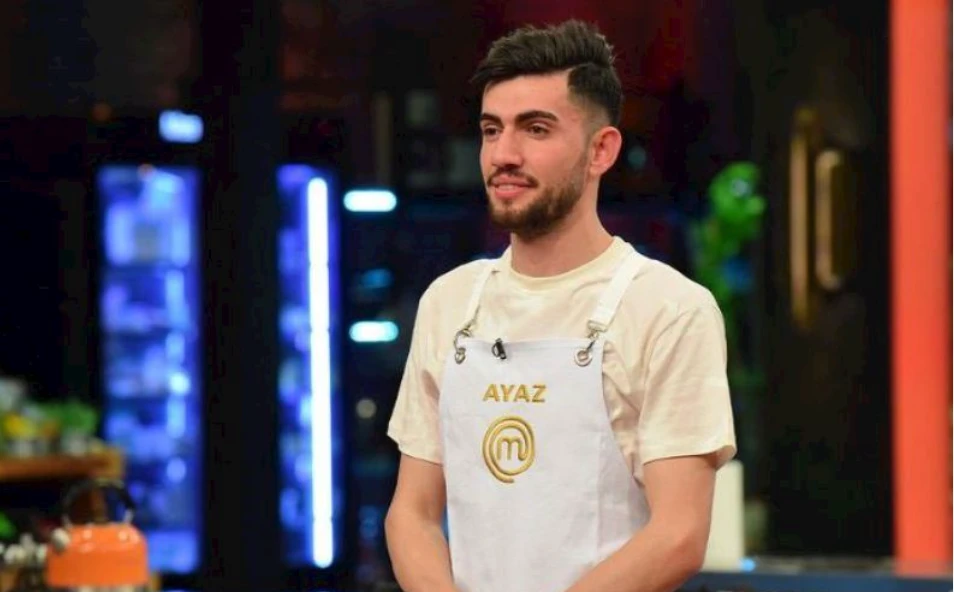 Ekran Resmi 2026 01 10 17.25.03