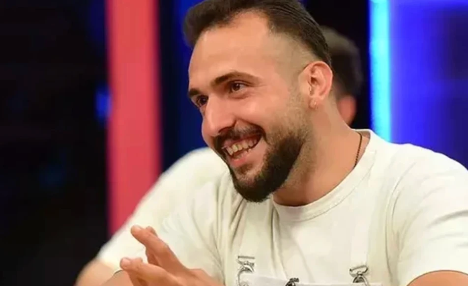 Ekran Resmi 2026 01 10 17.25.43