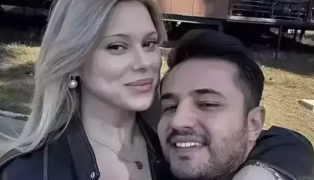 Ekran Resmi 2026 01 10 17.56.39