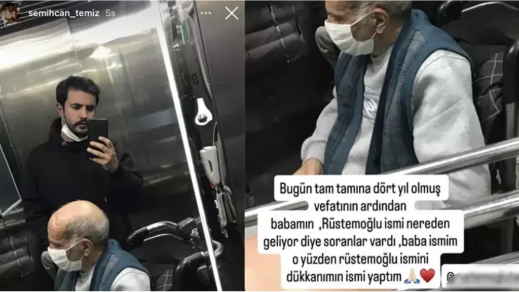 Ekran Resmi 2026 01 10 17.56.48