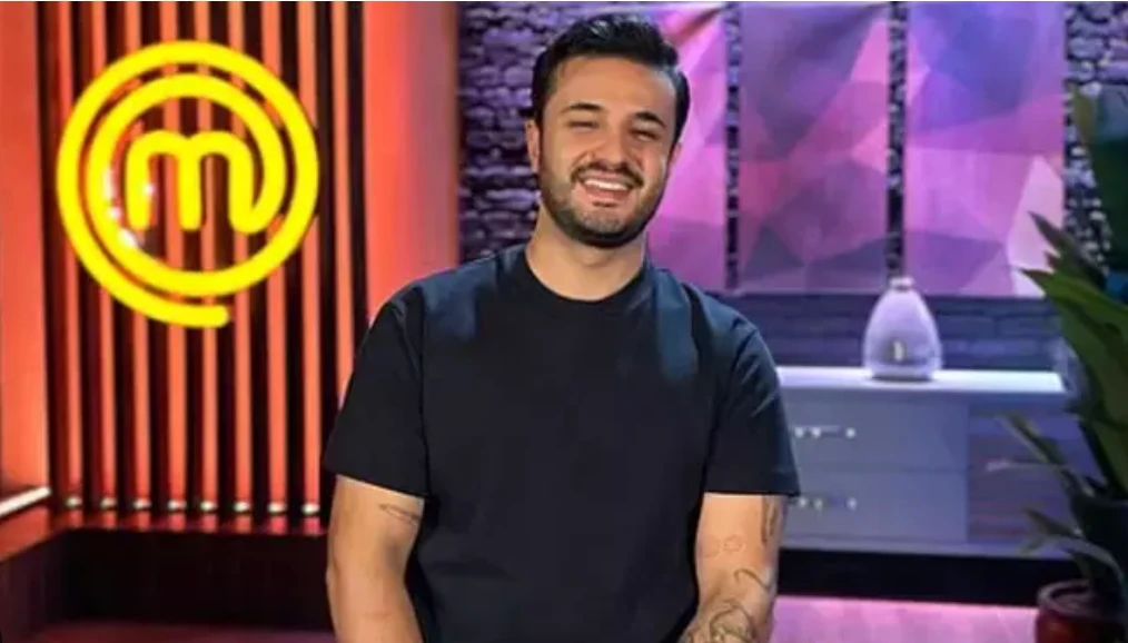 Ekran Resmi 2026 01 10 17.57.15