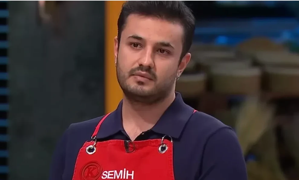 Ekran Resmi 2026 01 10 17.57.19