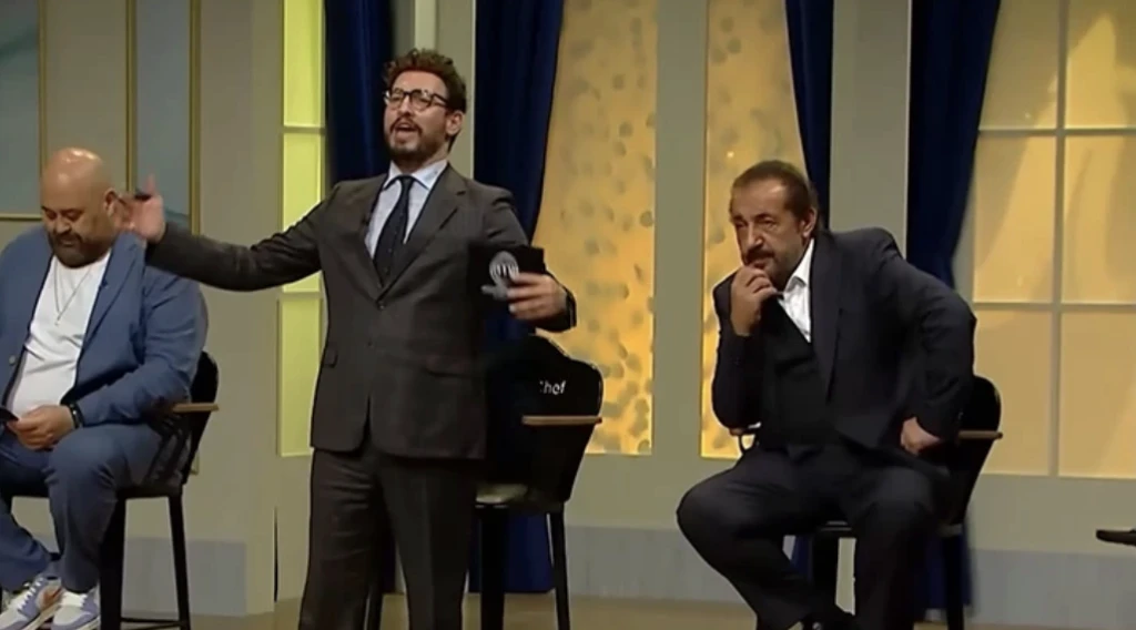 Ekran Resmi 2026 01 10 17.59.11