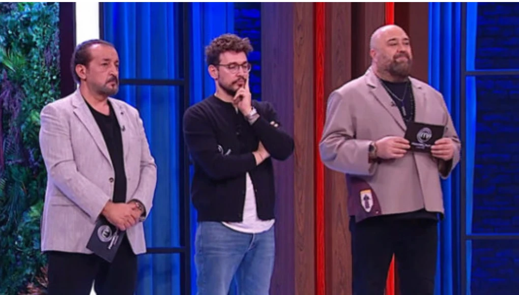 Ekran Resmi 2026 01 10 18.00.36