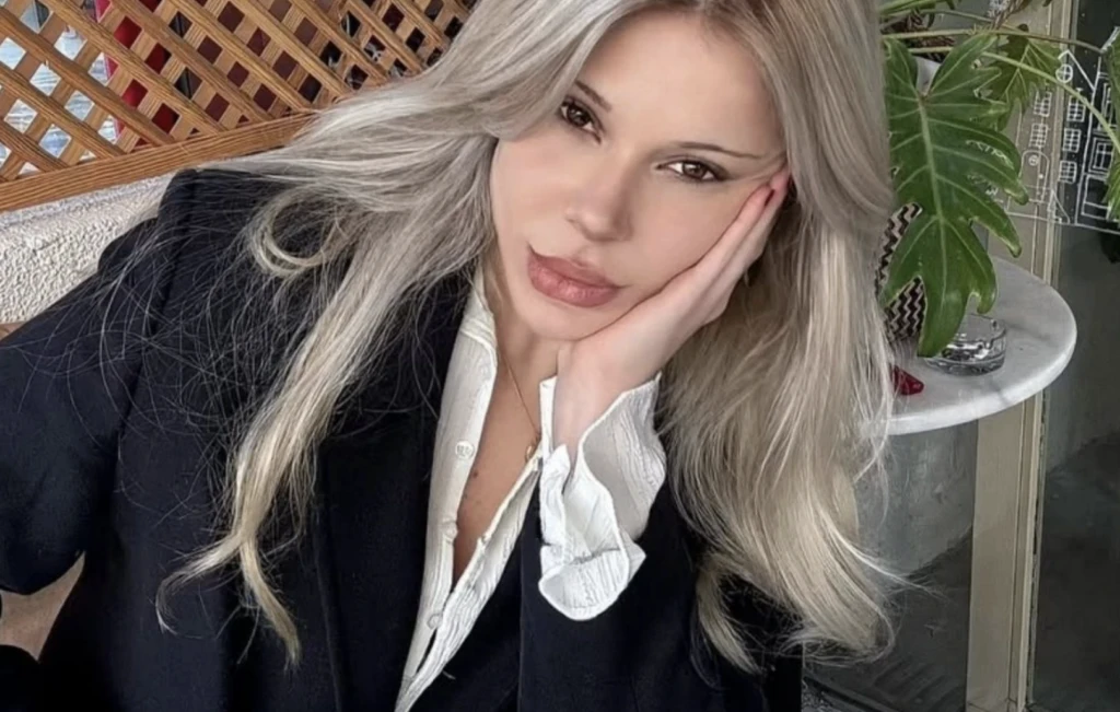 Ekran Resmi 2026 01 10 18.27.11