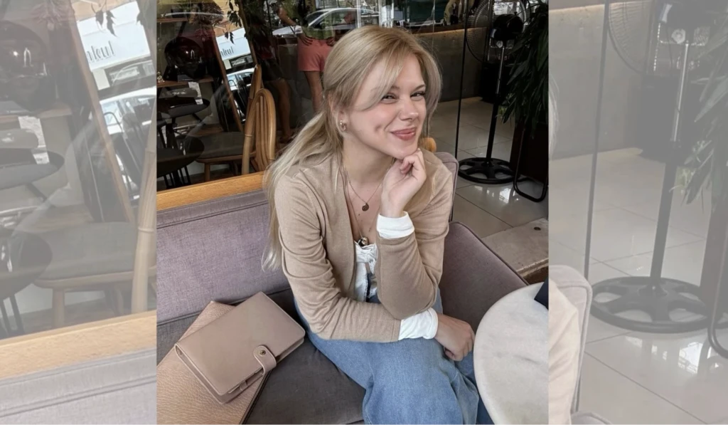 Ekran Resmi 2026 01 10 18.27.20