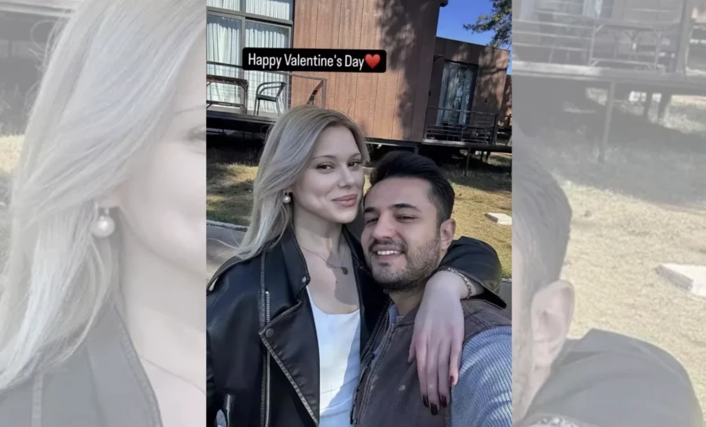 Ekran Resmi 2026 01 10 18.27.25